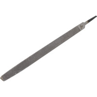 Трехгранный напильник SITOMO 250 N2 75545