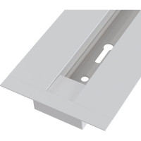 Аксессуар для трекового светильника MAYTONI Busbar trunkings TRX004-111W