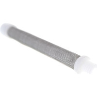 Фильтр белый Titan SP-60 HYVST 07041018