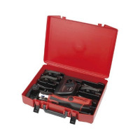 Аккумуляторный мини-пресс Novopress ACO103 BT 4860580-50