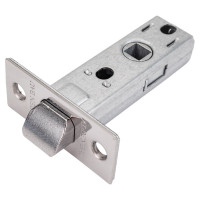 Защелка ADDEN BAU 6-45 CHROME 940000000576