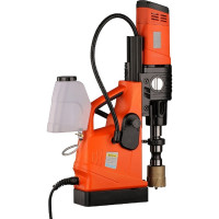 Магнитный сверлильный станок ROTORICA POWER ARMAX-50 RT.4101050