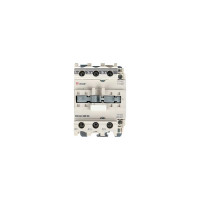 Малогабаритный контактор EKF КМЭ, 32А 24В 1NC PROxima ctr-s-32-24-nc