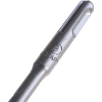 Бур OXCRAFT SDS + 8х160 04021133