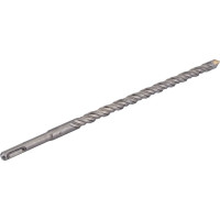 Бур OXCRAFT SDS + 14х310 04021323