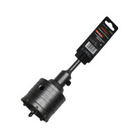 Коронка по бетону OXCRAFT d=68 04028114