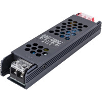 Драйвер для светодиодной ленты General Lighting Systems 60Вт 24В IP20 GDLI-S-60-IP20-24 511228
