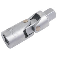 Кардан 3/8 AV Steel AV-519401