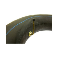 Резиновая камера DolleX R16х825 TR-77 215-16 ГК-115 825R16-TR77