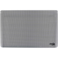 Инфракрасный обогреватель Ballu Apollo Infrared BIHP/A-2000 НС-1247939