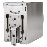 Источник питания Mean Well AC/DC SDR-480-24 480Вт Т00288601