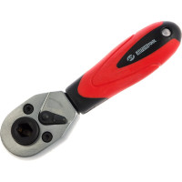 Набор инструмента ABTOMTOOL РROFFI, 1/4, 27 предметов 54027