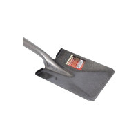 Совковая лопата SKRAB мини деревянная ручка 28109