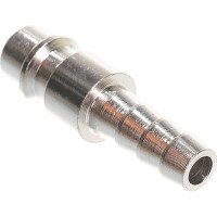 Штекер б/с EPH20 Елочка 8 мм Voylet 005-00019