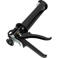 Пистолет для химического анкера Armero A250/012