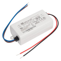 Источник питания Mean Well AC/DC APC-16-700 Т00315870