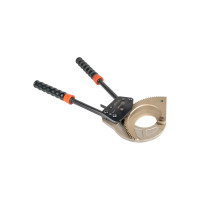 Секторные ножницы EKF НС-100БСР Expert nc-100