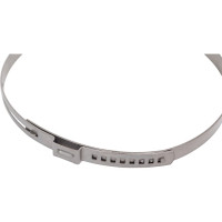 Ушковый хомут OETIKER 83.5-92 мм, ширина 7 мм, нерж. сталь Швейцария, 10 шт. 16300033