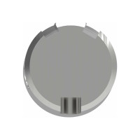 Ударная насадка для заземлителей SDS-MAX DKC NE1410