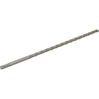 Бур (12х350 мм; SDS-plus) ДИОЛД 90051032