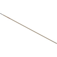 Электроды сварочные SG 46MK (5 кг; 4 мм) Ligans L007