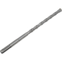 Бур по бетону (10х210 мм; SDS-Plus) ZOLDER fhd10210