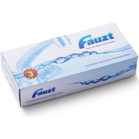 Смеситель для кухни FAUZT тип См-МДЦБА FZs-211-11