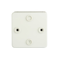 Защитный бокс EKF, IP54 до 63 А PROxima pk-IP54-63