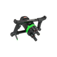Миксер EIBENSTOCK EZR 24 R R/L 0774W000