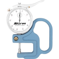 Толщиномер Micron ТР 10-30 0.01 34196