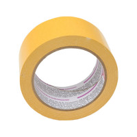 Лента SCLEY серия 770, двусторонняя, 48 мм x 25 метров 0310-702550