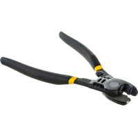 Кабелерез INGCO 200мм, 0-11мм INDUSTRIAL HCCB0208