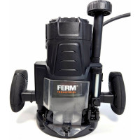 Фрезер FERM PRM1019P