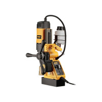 Сверлильная машина на электромагнитном основании Onix DMA-55