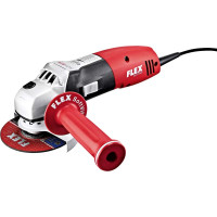 Угловая шлифовальная машина FLEX LE 14-7 125 INOX 230/CEE 406546