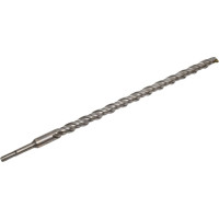 Бур SDS-plus (22х460 мм) Vertextools 999-22-460