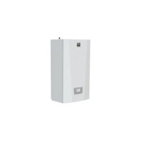 Настенный газовый котёл LEMAX PRIME-V32 104937