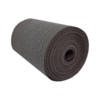 Рулон сетчатый Velcro (5 м; 115 мм; Р120) Flexione 50000126