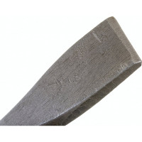 Зубило (14Х400Х20 мм; SDS-plus) Vertextools 112-20-400