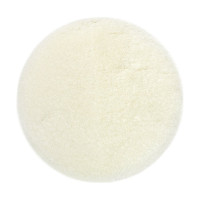 Меховой полировальный круг 150 мм SUNNYPADS 7930091772018