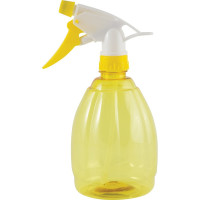 Флакон с распылителем Park PK-11 500 мл 255124