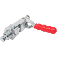 Зажим шатунного типа HS CLAMP HS-36204-M