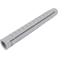 Распорный дюбель КРЕП-КОМП тип N, 10x80, 250 шт. дн1080