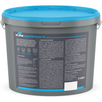 Гидроизоляция герметик GLIMS ВодоStop Elastic 1К 14 кг О00009025