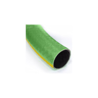 Поливочный армированный шланг POLYAGRO Сад 1/2", 15 м 7550215