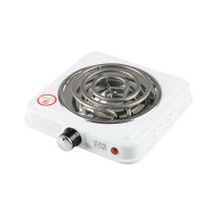 Электроплитка Homestar HS-1107, ТЭН 104910