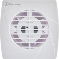Вытяжной вентилятор ELECTROLUX серии Eco EAFE-100 НС-1481524