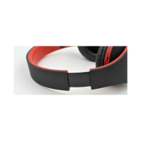 Складные наушники FLEX 397563