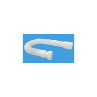 Гофра McAlpine длина 430-1000мм 11/4-40/50 MRMF5