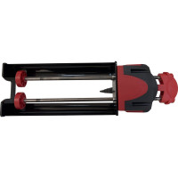 Механический пистолет для картриджей Tools Brother 300+300мл BC-1480-R